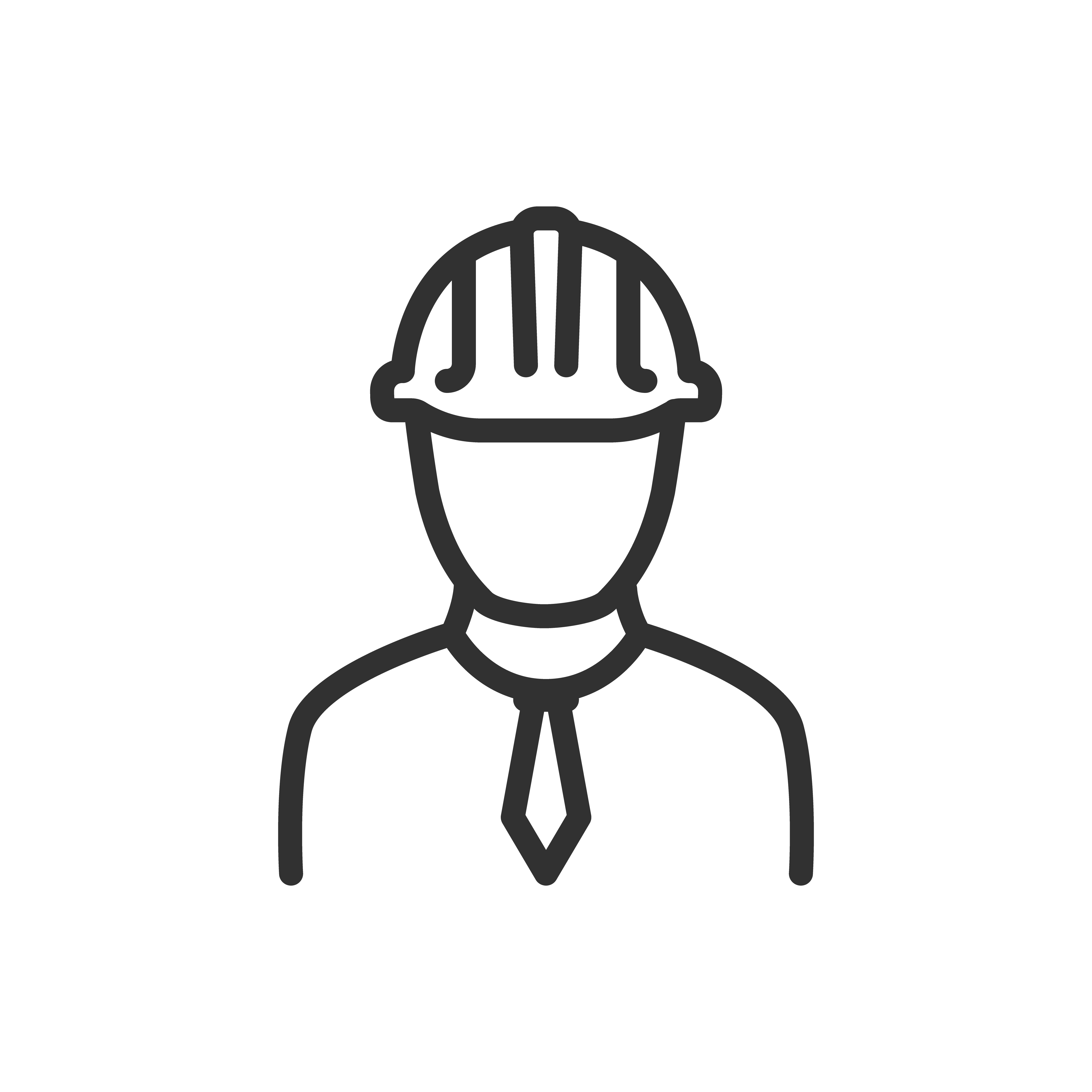 Baggerfahrer inklusive