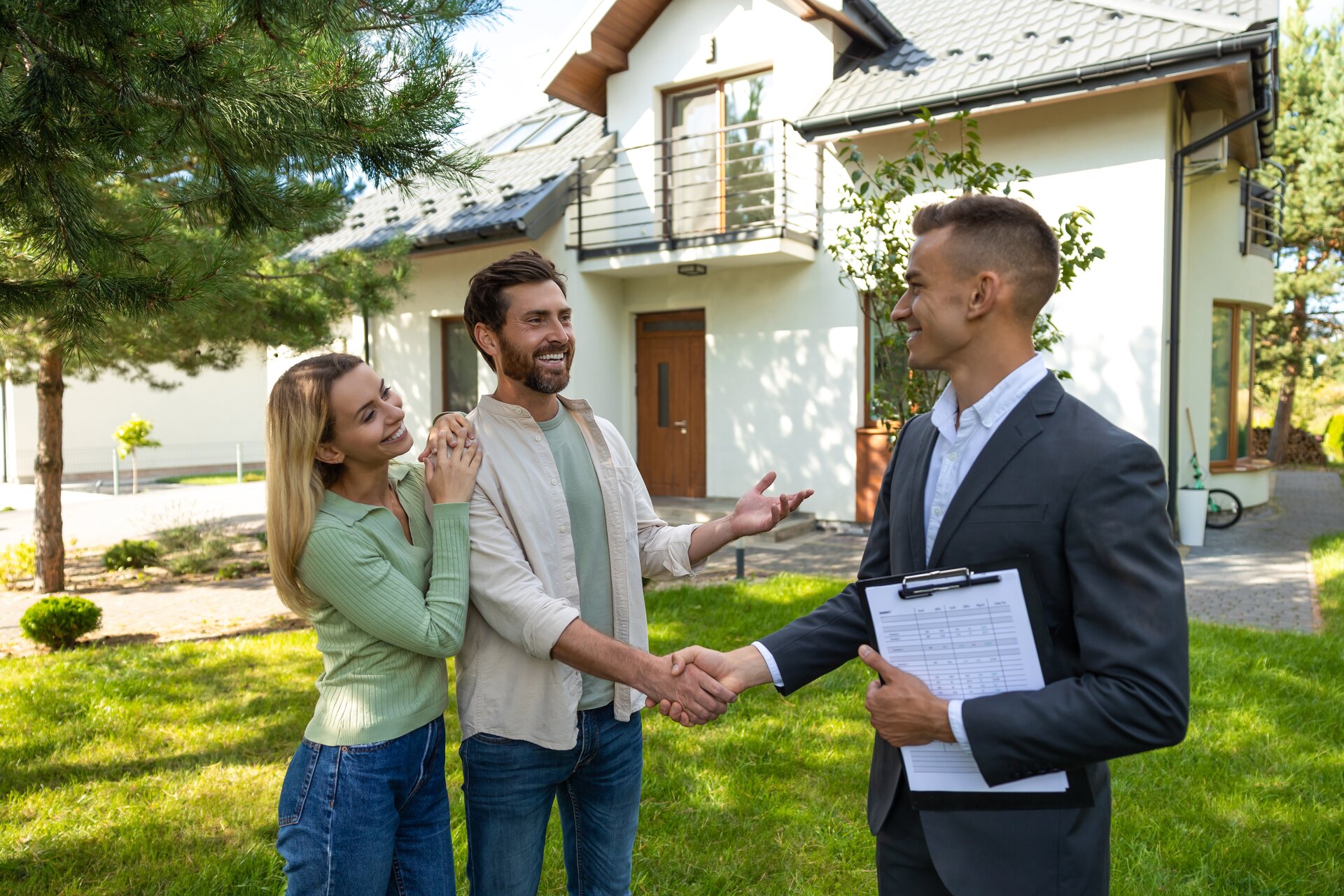 Professionelle Baggerarbeiten in Wien, Niederösterreich und Burgenland - Besichtigungstermin vereinbaren