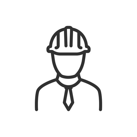 Baggerfahrer inklusive